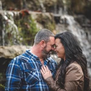 Meet your Posher, Scottie